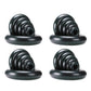 (4) 13X5.00/6.50-6 Tire Inner Tubes For 13X5.00-6 Or 13X6.50-6 TR13 Stem