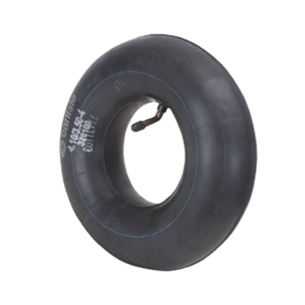 11X4.00-4 INNERTUBE TR87 LAWN MOWER WHEELBARROW DOLLY WAGON UTILITY CART