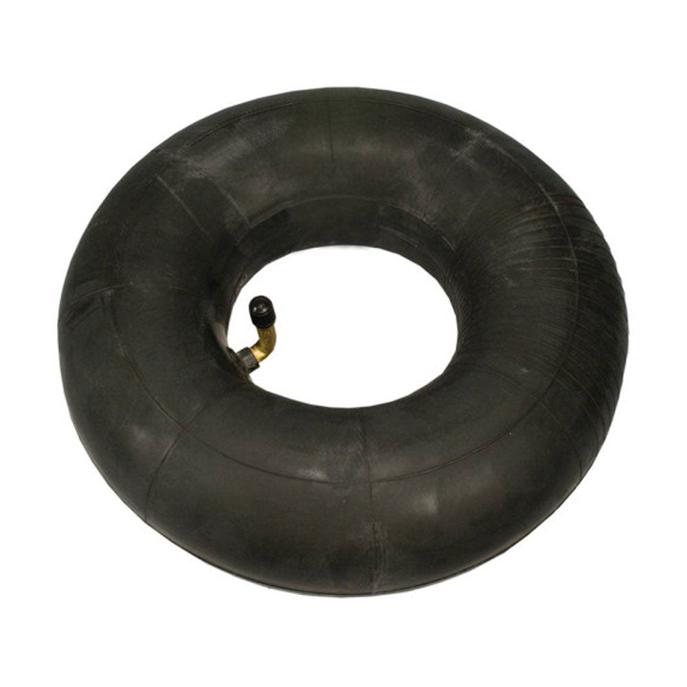 11X4.00-4 INNERTUBE TR87 LAWN MOWER WHEELBARROW DOLLY WAGON UTILITY CART