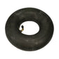 11X4.00-4 INNERTUBE TR87 FOR SNAPPER SR1433 SR1642