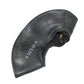 11X4.00-4 INNERTUBE TR87 FOR SNAPPER SR1433 SR1642