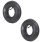 Qty 2: Tire Tube
 Fits Snapper Replaces 1-0821