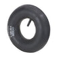 B1320040: Straight Stem Tire Tube (x1) fits Universal Several