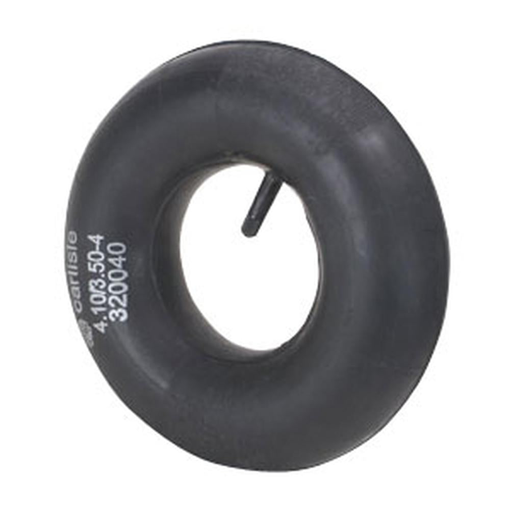 B1320040: Straight Stem Tire Tube (x1) fits Universal Several
