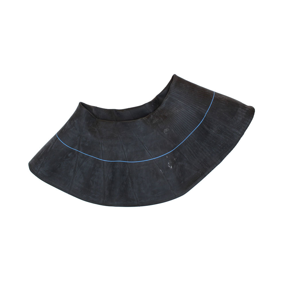 Straight Stem Tire Tube Fits Universal Products Replaces 321520