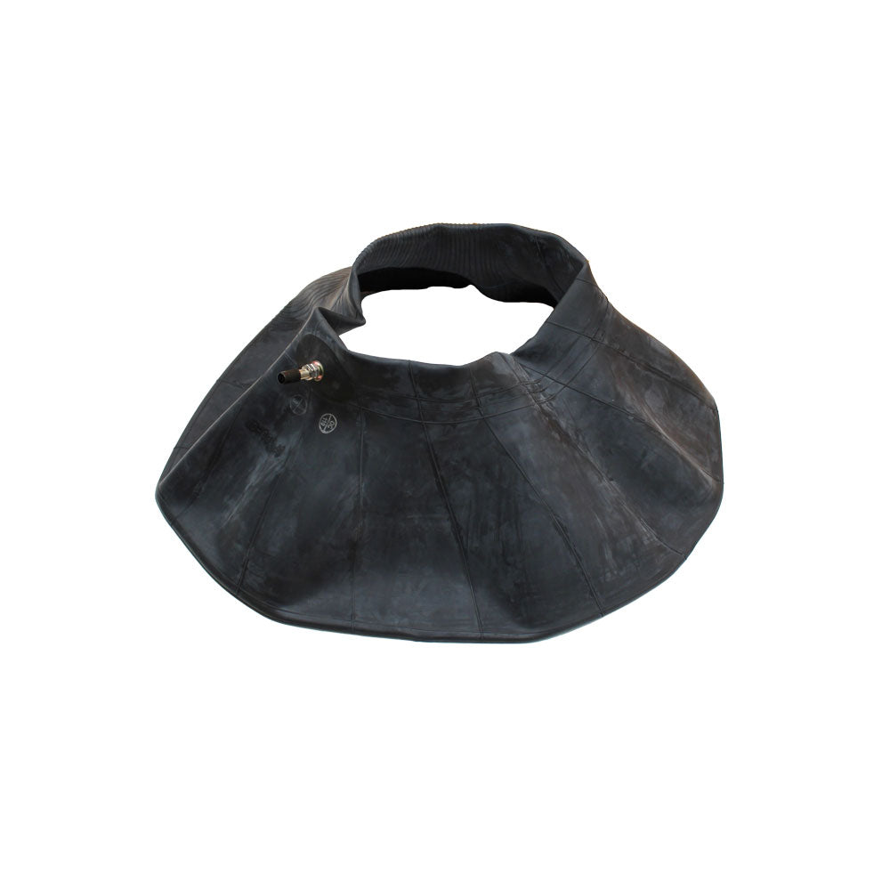 Straight Stem Tire Tube Fits Universal Products Replaces 321520