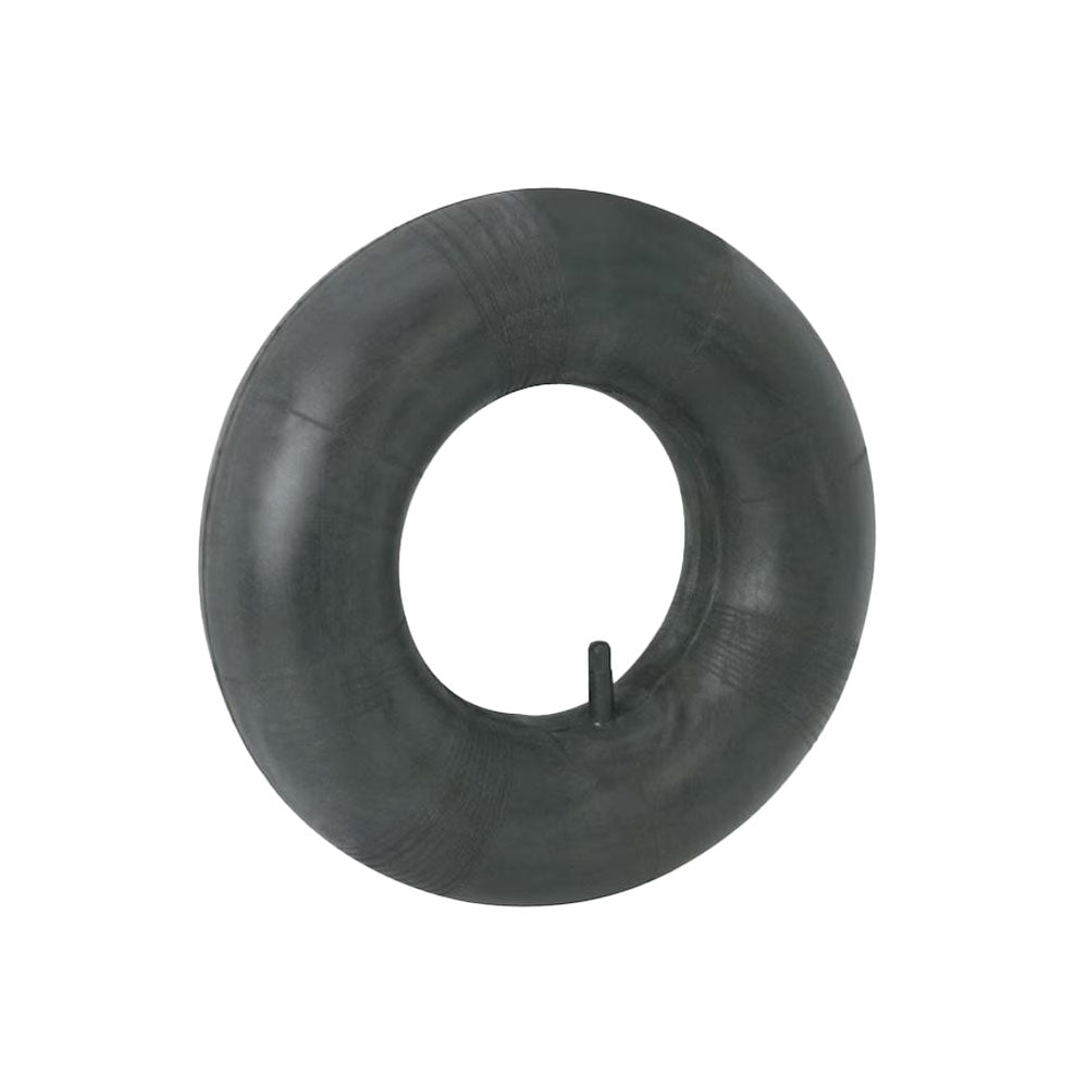 Straight Stem Tire Tube Fits Universal Products Replaces 321520