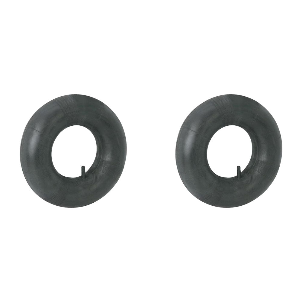 Qty 2: Straight Stem Tire Tube
 Fits Universal Products Replaces 321520