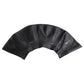 Interchangeable 12x16.5 Tire Inner Tube Fits Bobcat Skid Steer Tires - 12x16.5