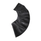 Tire Tube Fits Universal Products Replaces 033259917577