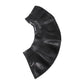 Tire Tube Fits Universal Products Replaces 033259917577