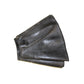 Tire Tube Fits Universal Products Replaces 033259917577