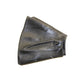 Tire Tube Fits Universal Products Replaces 033259917577