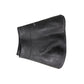 Tire Tube Fits Universal Products Replaces 033259917577