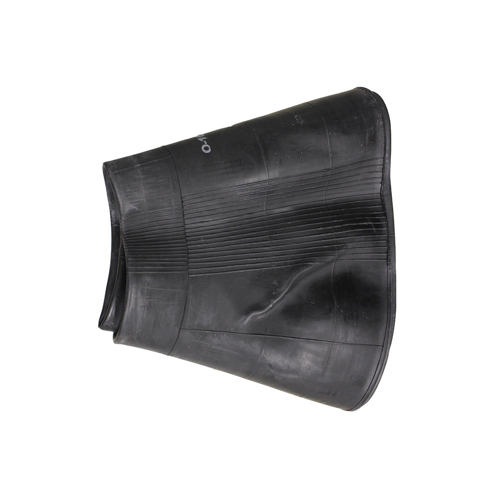 Tire Tube Fits Universal Products Replaces 033259917577