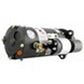 TS-1271 Starter - Reman, 12V, DD, CW Fits Case