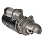 Reman Starter Fits Models