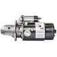Reman Starter Fits Models