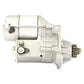 Starter For Oliver 55; 66; 660; SUPER 55; SUPER 66 1107358, 1107682
