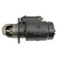 TS04235-RIL - Starter - Reman