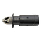 TS04762-RIL - Starter - Reman