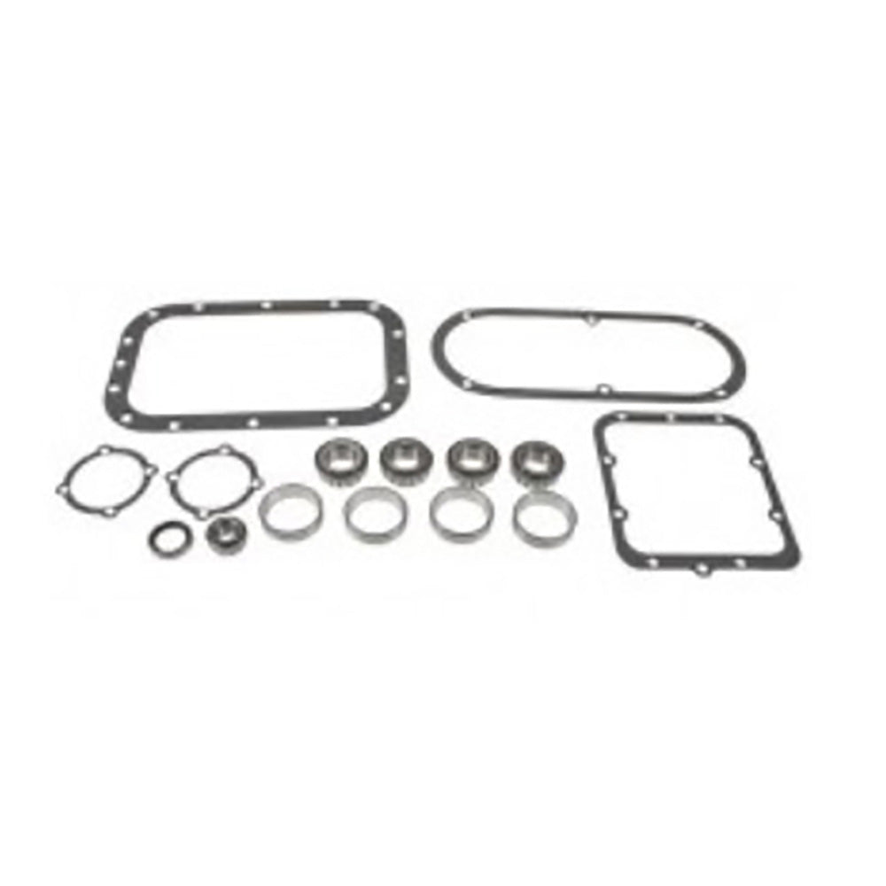Aftermarket Transmission Bearing & Seal Kit TSBK3952 Fits Ford Models 2N 8N 9N