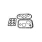 Aftermarket Transmission Bearing & Seal Kit TSBK3952 Fits Ford Models 2N 8N 9N
