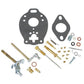 Carb Kit Fits Ford/New Holland Replaces 1103-0050