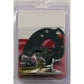 Carb Kit Fits Ford/New Holland Replaces 1103-0050