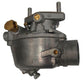 Carburetor Fits Ford/New Holland Replaces B2NN9510A