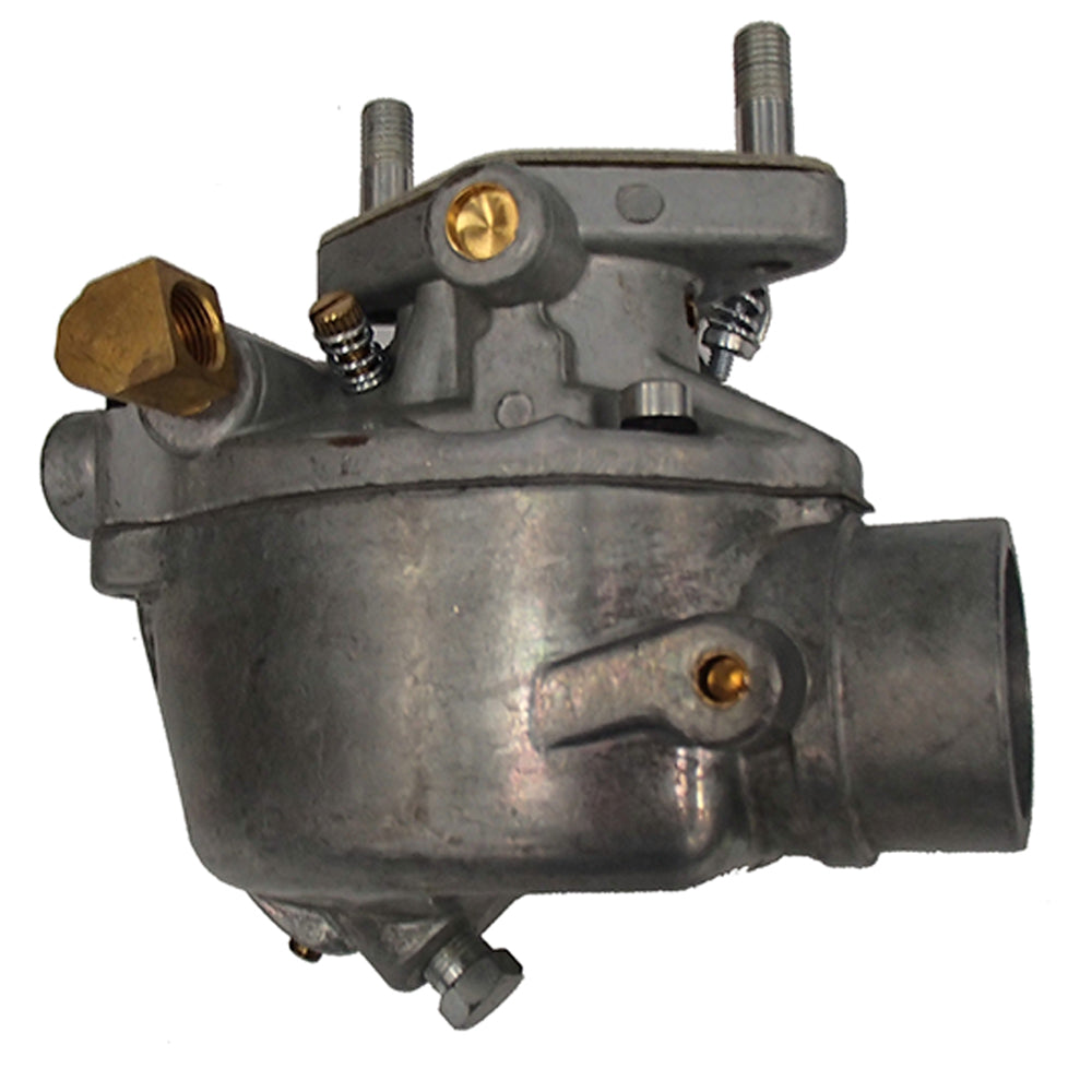 Carburetor for 1955 - 1957 Fits Ford 600 & 700 Tractor with 134 CID Gas Engines