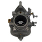 New Carburetor/Carb FDS1178 fits Vintage Fits Ford Golden Jubilee NAA NAB Tracto