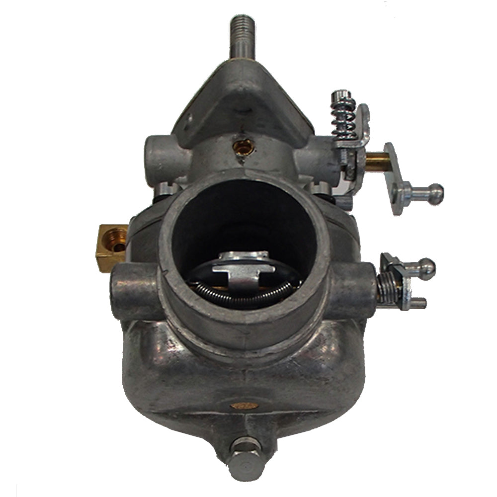 1103-0002 - Carburetor Fits Ford/New Holland