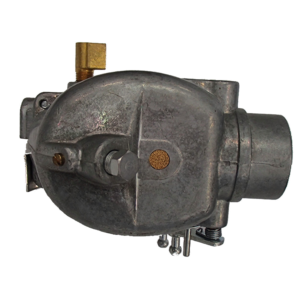 Carburetor Fits Ford Jubilee NAA NAB Tractor EAE9510C Marvel Schebler TSX428