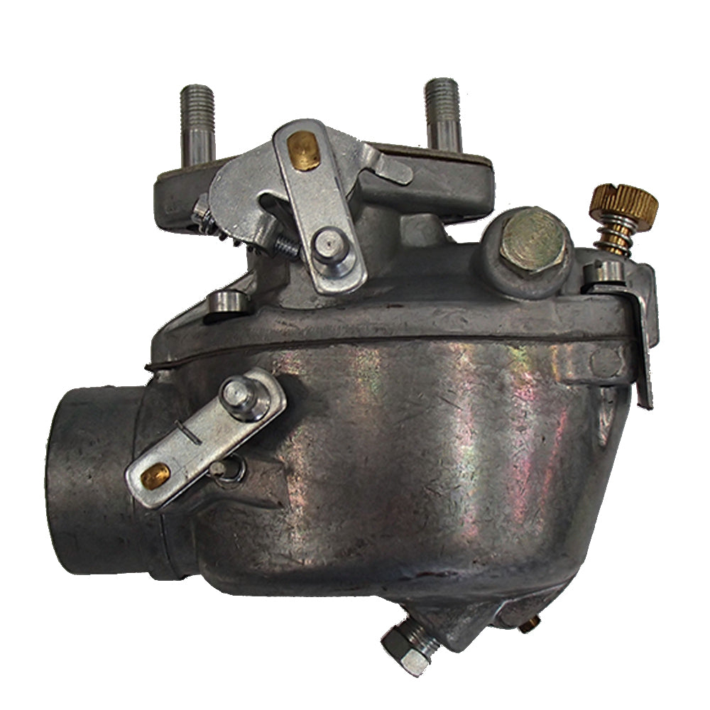 Carburetor Fits Ford/New Holland Replaces B2NN9510A