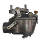 Carburetor & Gaskets Fits Ford NAA, NAB, Jubilee & Golden Jubilee Antique