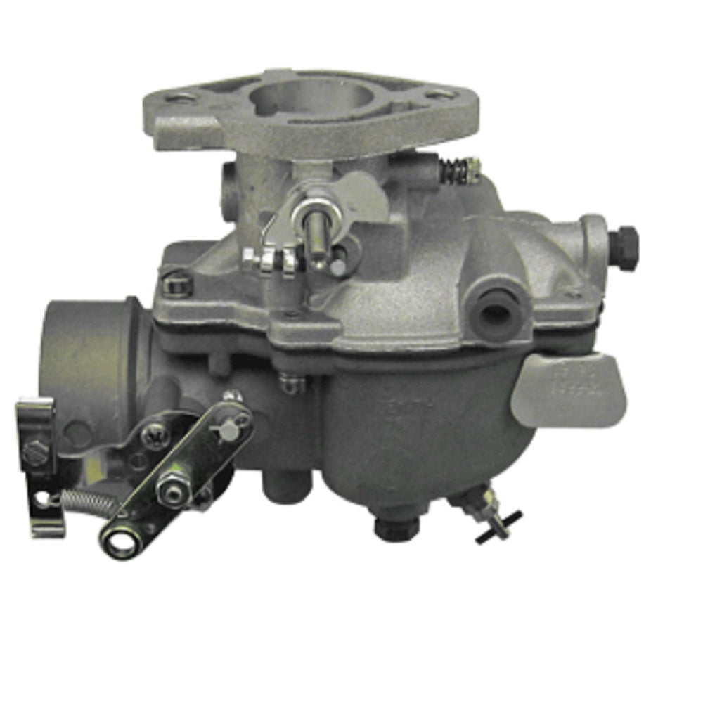 Carburetor 310015 Fits Ford 4 Wheel Tractor, TSX662 series