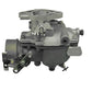 Carburetor Fits Case/International Harvester Replaces 377234R93