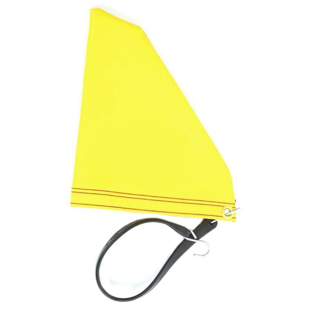 7" Servicemate Turbo Saver Exhaust Cover Exhaust Hood 13.5" Tall