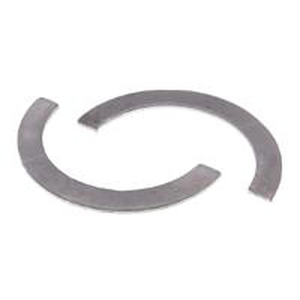 TW-355S Thrust Washer Set Fits Case-IH