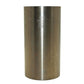95mm Liner Fits Allis Chalmers Replaces 676727A