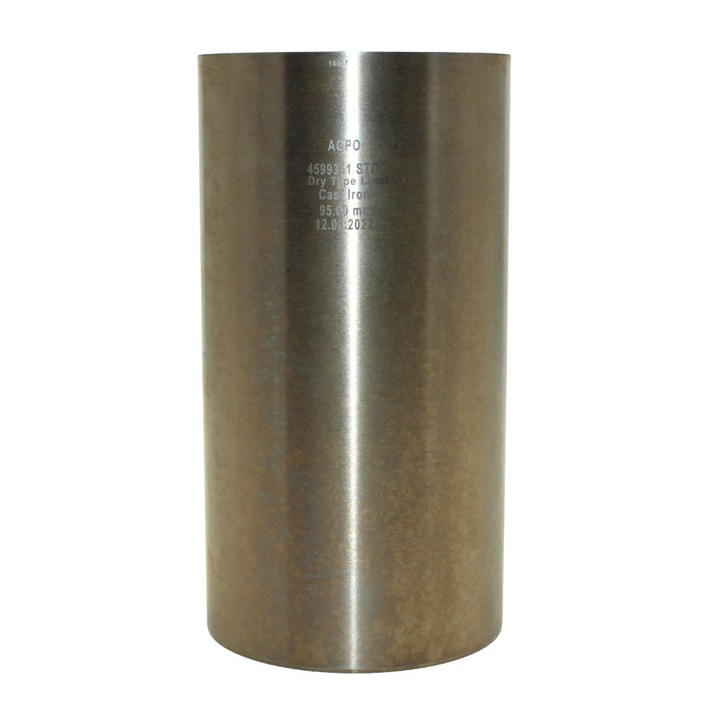 95mm Liner Fits Fiat Replaces 4599351