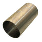 95mm Liner Fits White Oliver Replaces 676727A