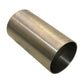 95mm Liner Fits Universal Replaces 115 01 102