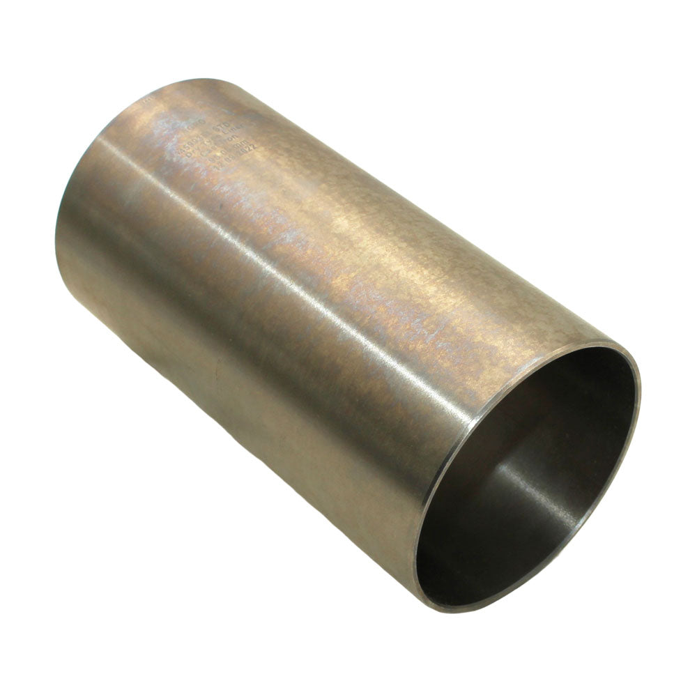 95mm Liner Fits Fiat Replaces 4599351