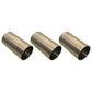Qty 3: 95mm Liners Fits Universal Replaces 115 01 102