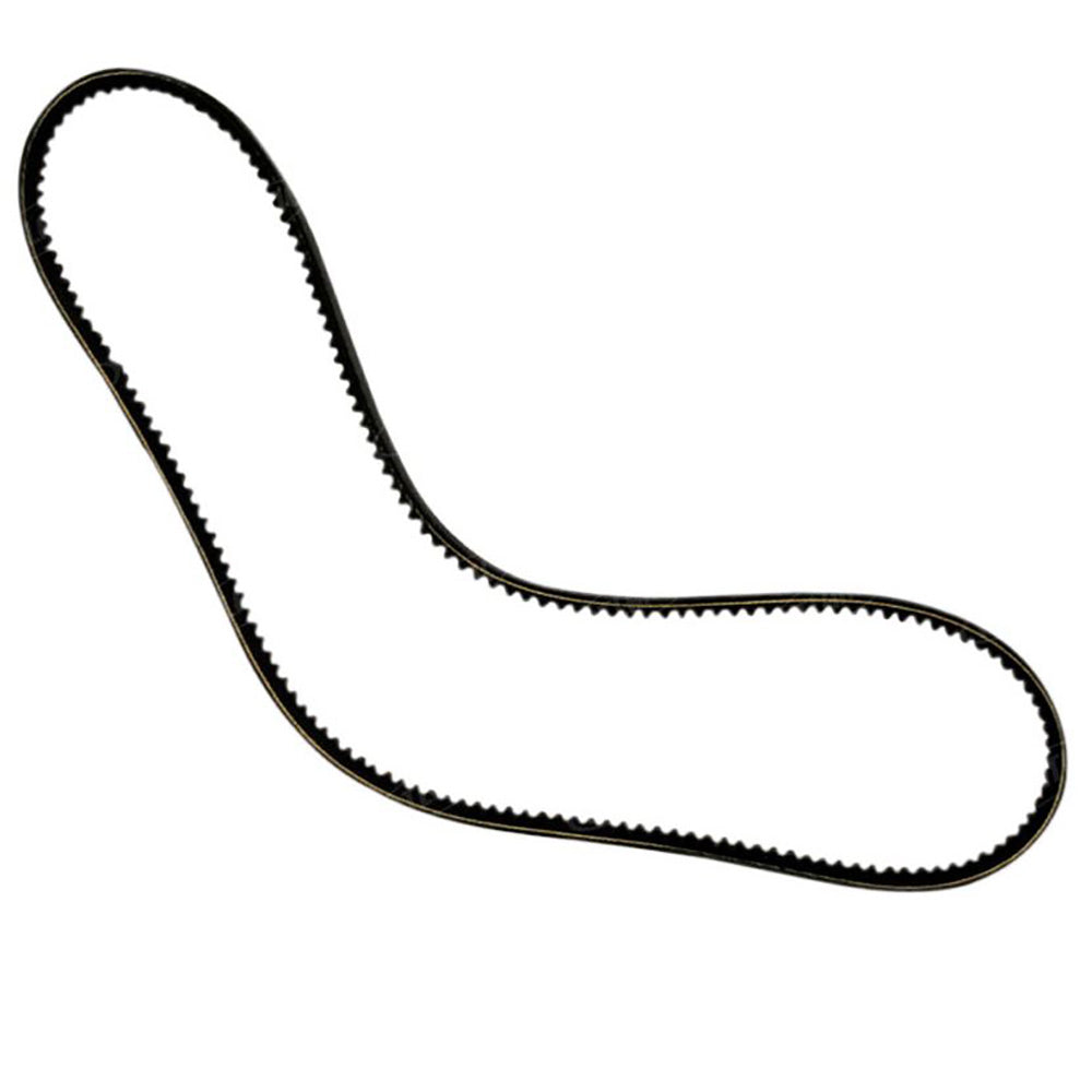 7450 XL High Capacity V-Belt