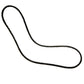 Replacement Belt Fits John Deere A4897R