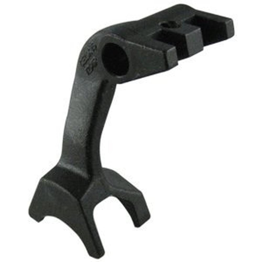 Shift Fork 1st and 4th - Fits Long-Fiat - TX10554