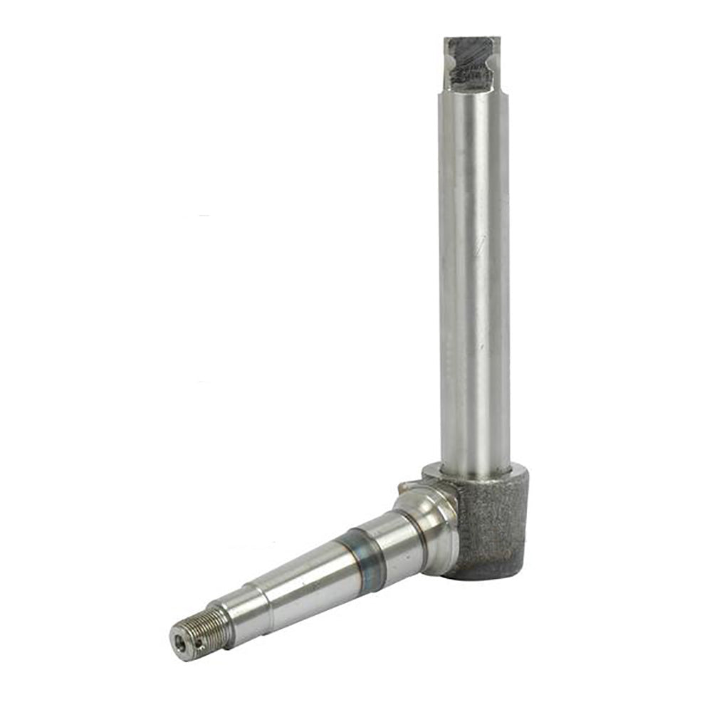 TX10809 TX10808 Front Axle Steering Spindle Kit & Bushings For Allis C Tractors